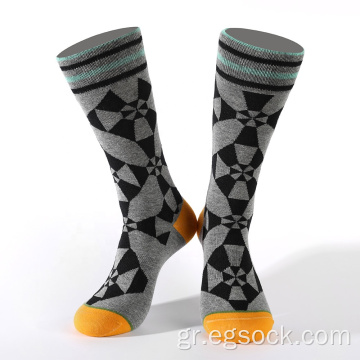 Απορροφητικό ιδρώτα γυναικείο χρώμα ανδρικές κάλτσες